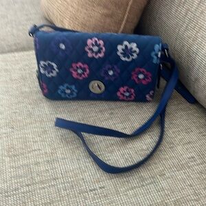 Brand New vera Bradley